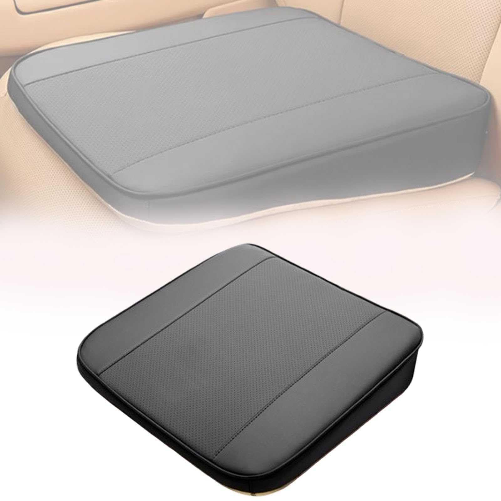 日産　セレナC26 車中泊用クッション 6個セット Amazon.co.jp: 2026年新登場【セレナ C26 に適用 】新型 6D 車中泊